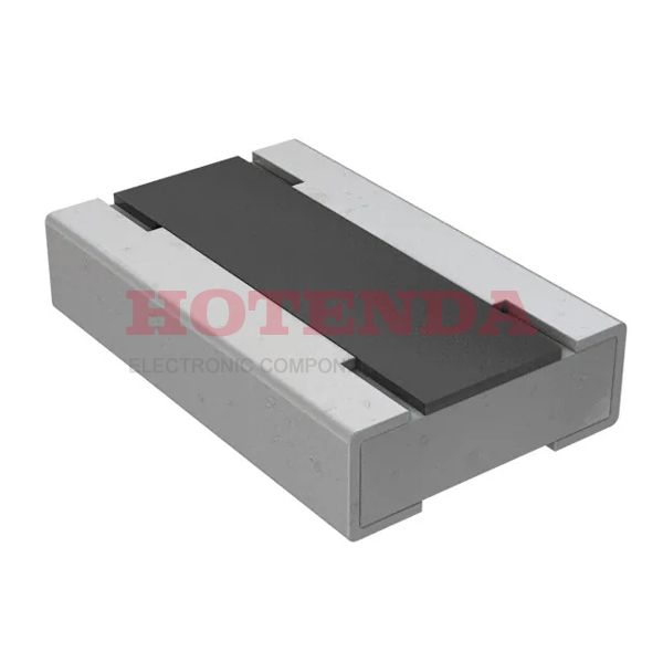 RCL0406294RFKEA - RES SMD 294 OHM 1/4W 0604 WIDE