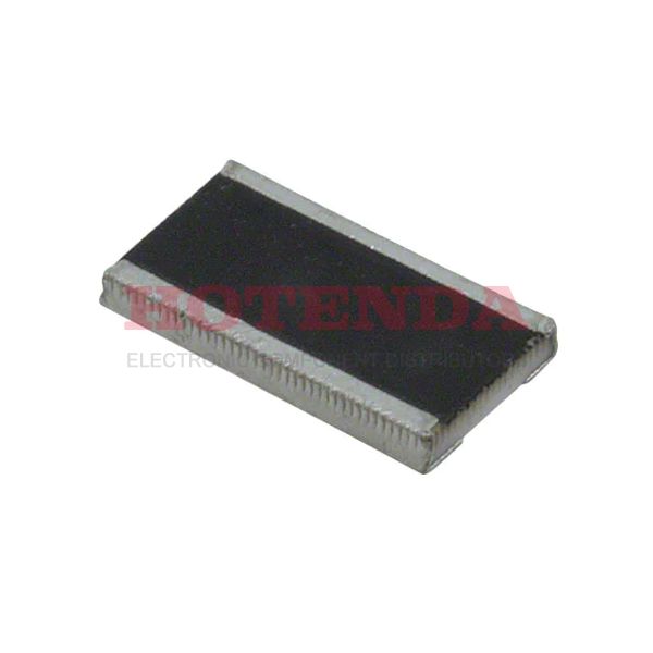 RCL12254K64FKEG - RES SMD 4.64K OHM 2W 2512 WIDE