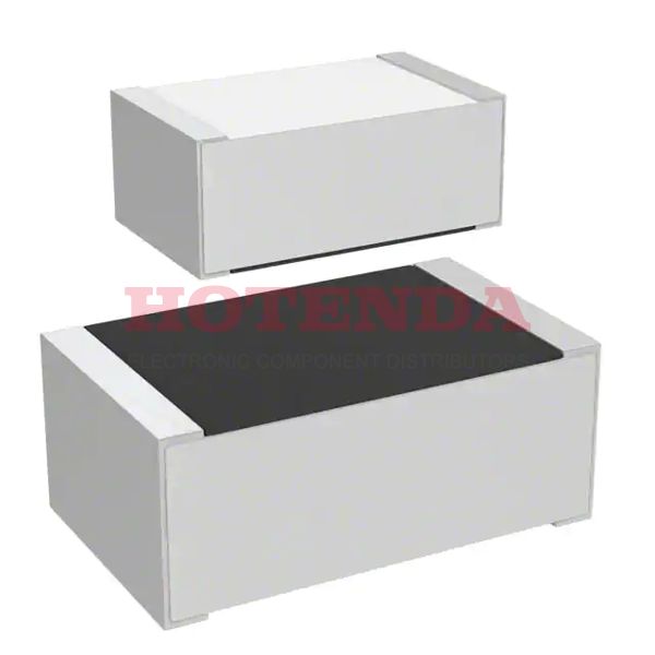 M55342K06B218ARTS - 218Ohm,