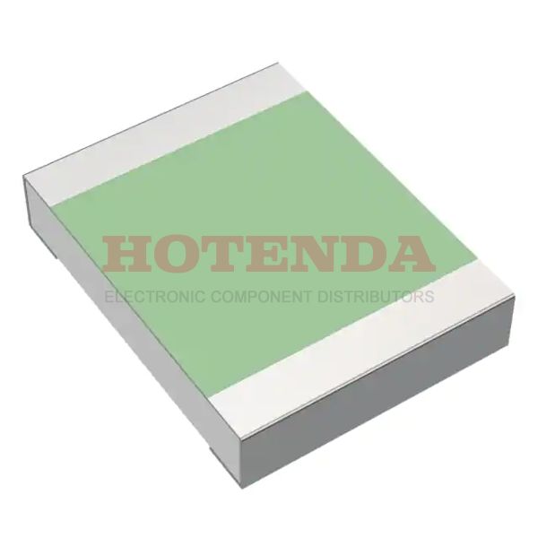 TNPW1210249RBETA - RES 249 OHM 0.1% 1/3W 1210