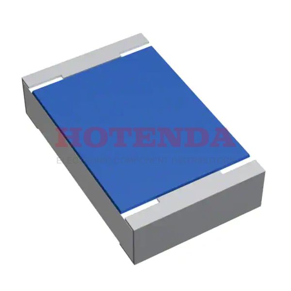 TNPU0805210RAZEN00 - RES SMD 210 OHM 0.05% 1/8W 0805