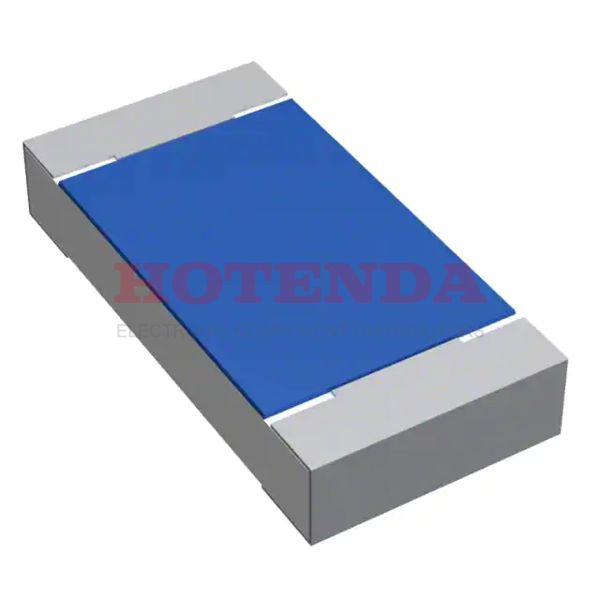 TNPU120661K9AZEN00 - RES SMD 61.9KOHM 0.05% 1/4W 1206