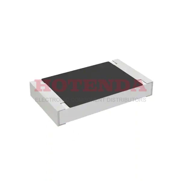 RCS04029R10JNED - RES SMD 9.1 OHM 5% 1/5W 0402