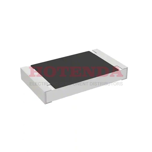 RCS080591R0FKEA - RES SMD 91 OHM 1% 0.4W 0805