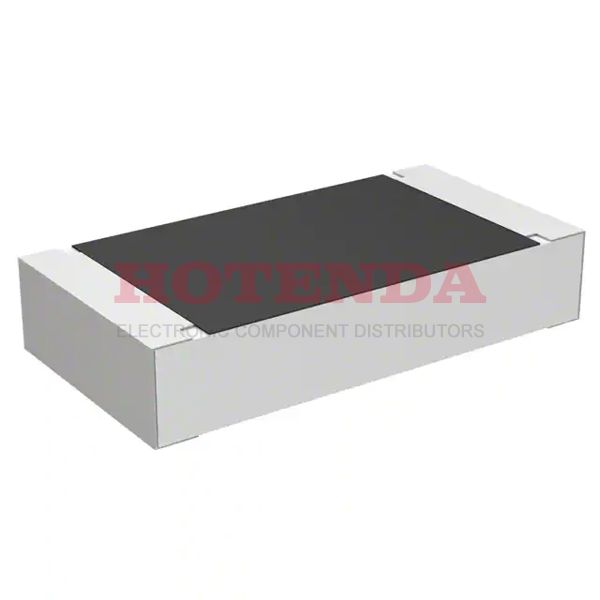 CRCW120620K0FHEAP - Res Thick Film 1206 20K Ohm 1% 0.25W(1/4W) ±50ppm/C Molded SMD Automotive Paper T/R