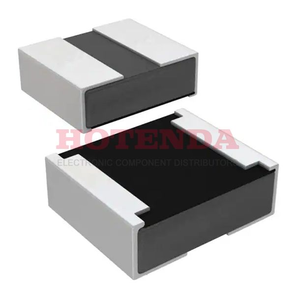 RCP0505W180RGED - RES SMD 180 OHM 2% 1.4W 0505