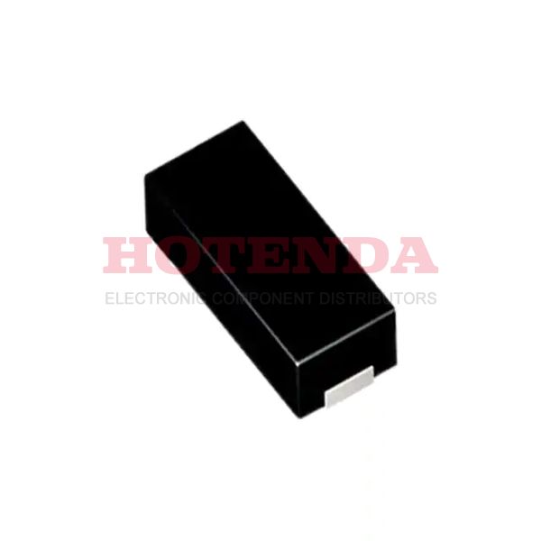 SM-5R5000FE6 - RES 0.5 OHM 1% 4W