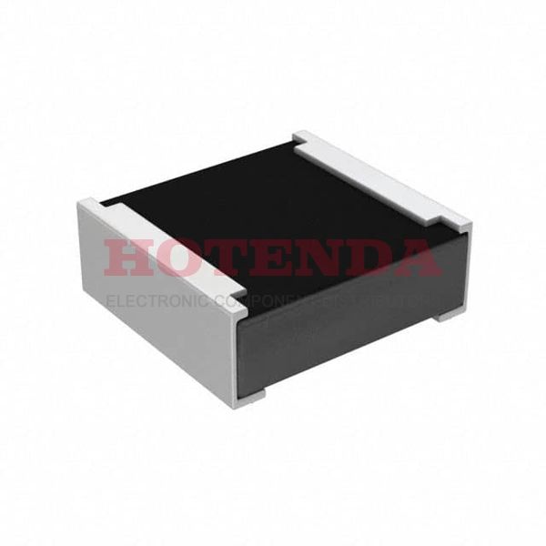 RCP0505B1K00JWB - RES SMD 1K OHM 5% 1.4W 0505