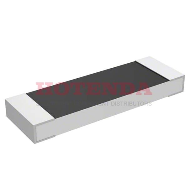 M32159B05MS3 - RES 0.0 OHM 0.225W JUMP 2208