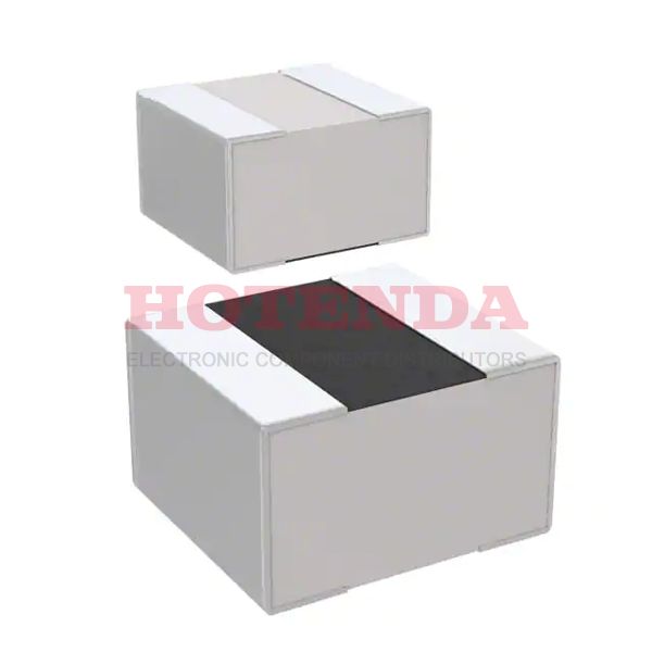 M55342K02B84A5RWI - 84.5Ohm, 0.1%,