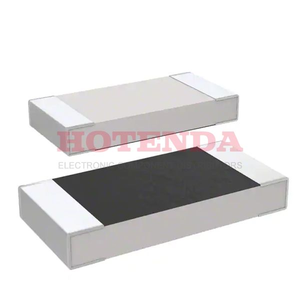 M55342E03B634BRWS - Military, MIL-PRF-55342, RM1005 Series, Thin Film, 634kOhms, 0.2W 1/5W, ±0.1%, -55°C~150°C