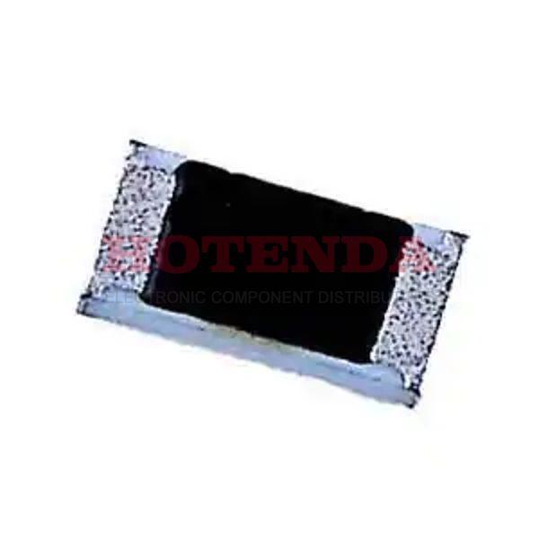 RMCF0402JT43K0 - RES SMD 43K OHM 5% 1/16W 0402