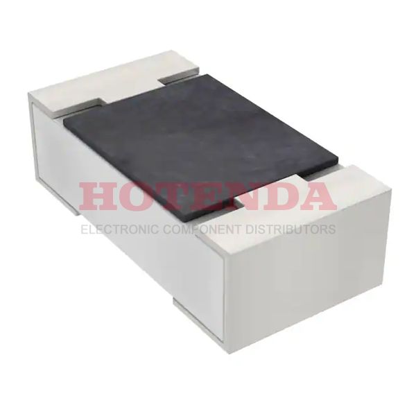 RC0402DR-072K2L - RES SMD 2.2K OHM 0.5% 1/16W 0402