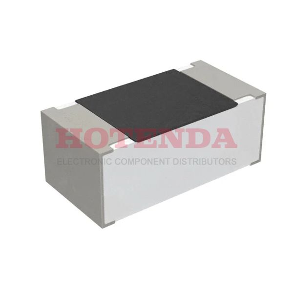 RMCF0201FT6R20 - Res Thick Film 0201 6.2 Ohm 1% 1/20W 200ppm/C Molded SMD SMD Paper T/R