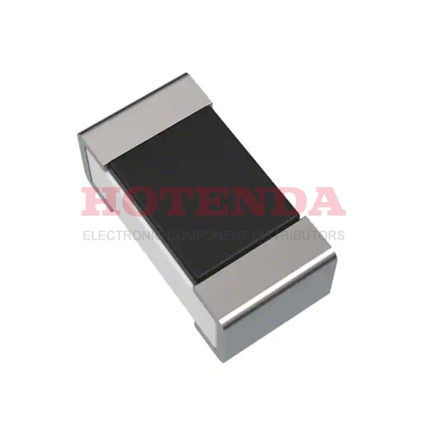 RC0201FR-07261KL - RES SMD 261K OHM 1% 1/20W 0201