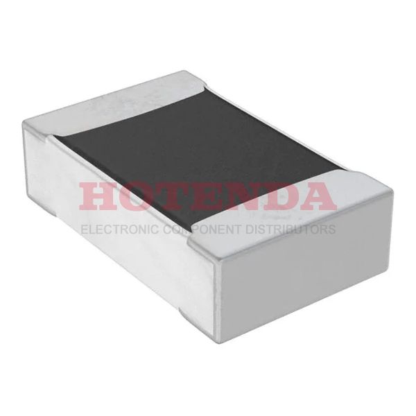 RNCP0805FTD100R - RES SMD 100 OHM 1% 1/4W 0805