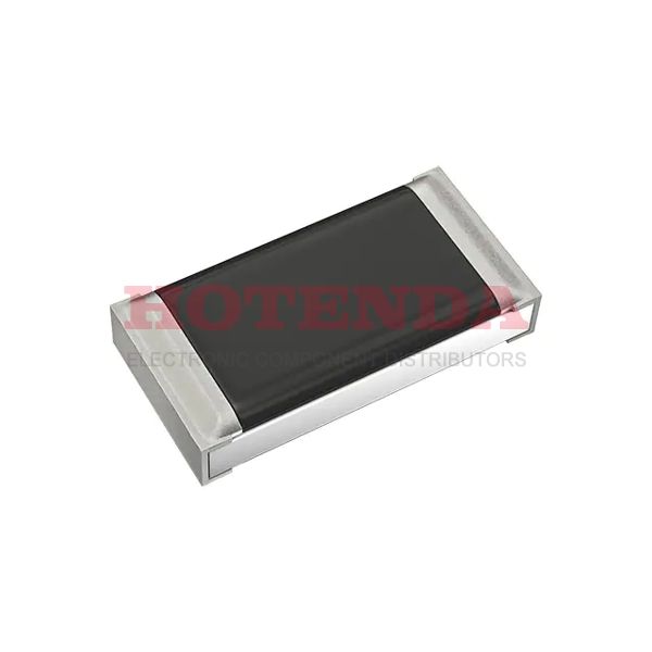 SFR03EZPF4702 - 47kOhm,
