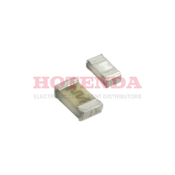 RR0510P-1332-D - RES SMD 13.3KOHM 0.5% 1/16W 0402