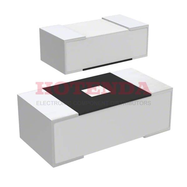 ESR25JZPF5102 - RES SMD 51K OHM 1% 2/3W 1210