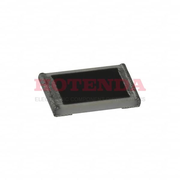 ERJ-XGNF1963Y - Res Thick Film 01005 196K Ohm 1% 1/32W 200ppm/C Molded SMD Pressed Carrier T/R