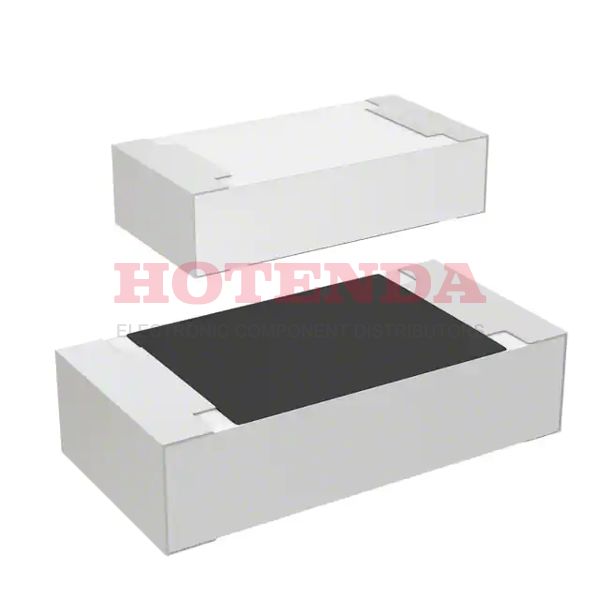 CRM1206-FX-56R2ELF - RES SMD 56.2 OHM 1% 1/2W 1206