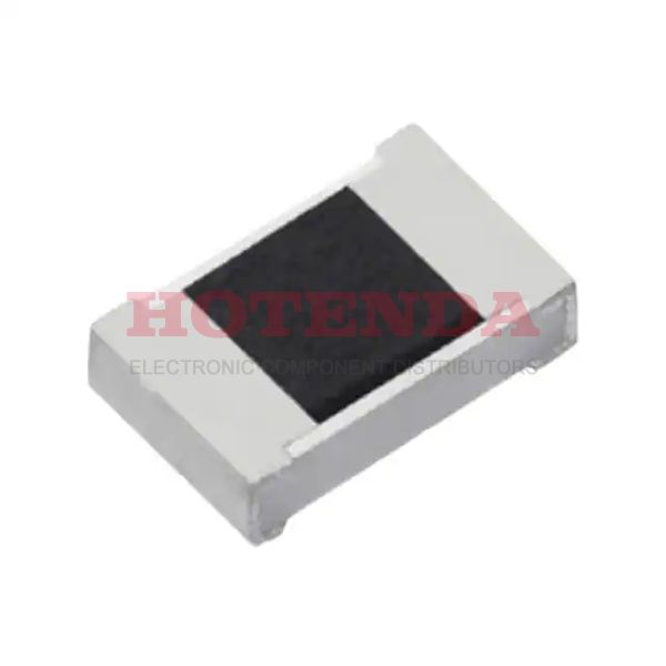 ERJ-PA3D6192V - FIXED RESISTOR SURFACE MOUNT, ERJ Series, Thick Film, 61.9kOhm, 0.25W 1/4W, ±0.5%, -55°C~155°C