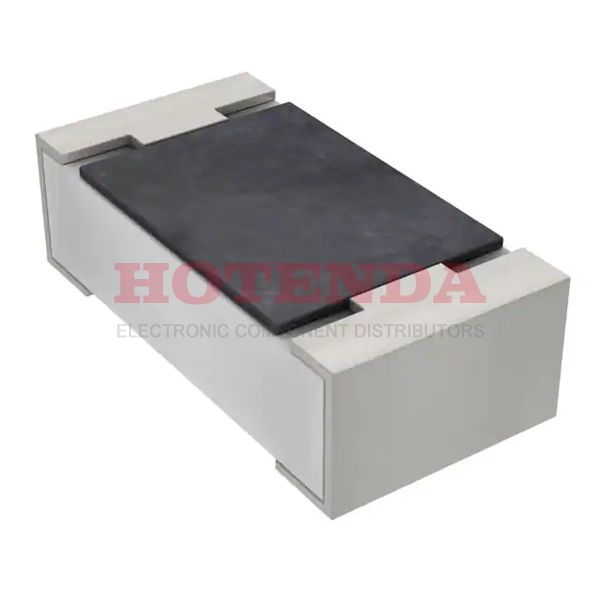 RT1210CRB07196RL - RES SMD 196 OHM 0.25% 1/4W 1210