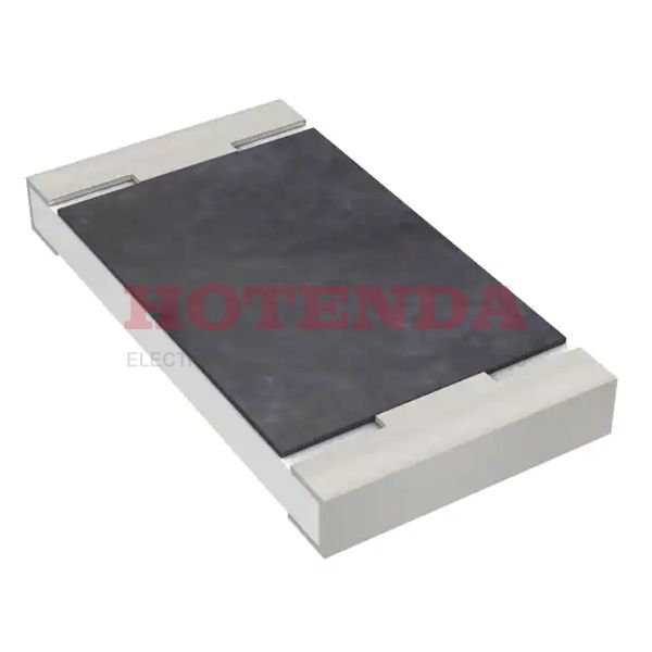 PE2010JKM070R025L - RES SMD 25 MOHM 5% 1/2W 2010