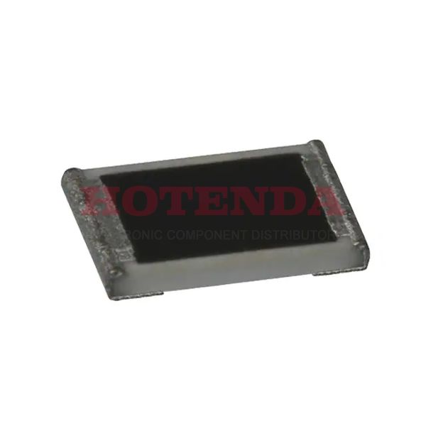 ERA-3ARB2611V - RES SMD 2.61KOHM 0.1% 1/10W 0603