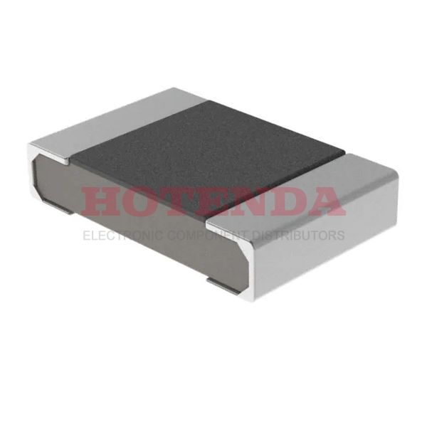 RG2012P-334-B-T1 - RES SMD 330K OHM 0.1% 1/8W 0805