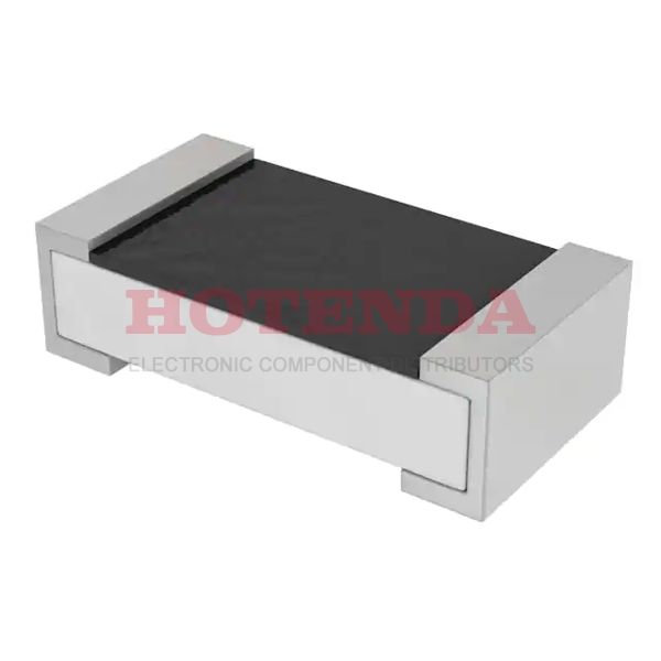 PE0603DRF070R033L - RES SMD 33 MOHM 0.5% 1/10W 0603