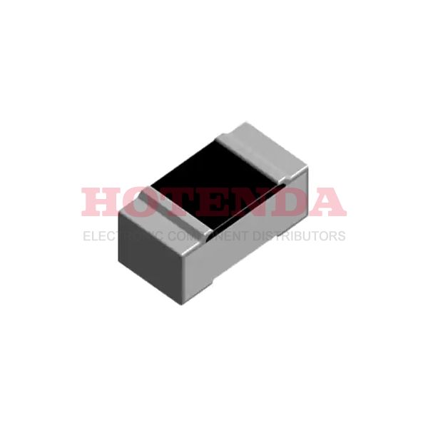 ERA-1ARC2371C - RES SMD 2.37K OHM 1/20W 0201
