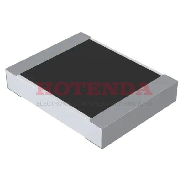 RL73H2ER39FTD - RES 0.39 OHM 1% 1/2W 1210