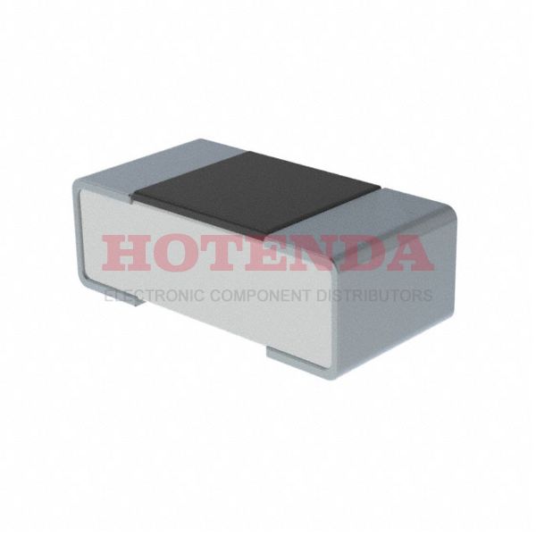 RN73H1ETTP1492C25 - Thin Film Resistors - SMD 1/16W 14.9K ohm .25% 25ppm