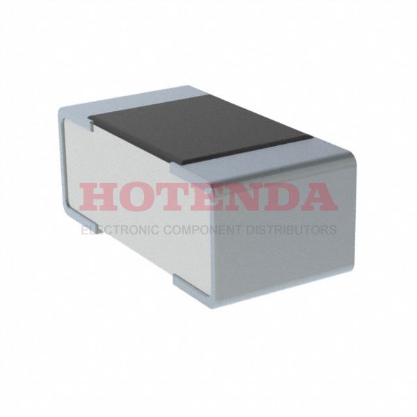 RN732ATTD50R5B25 - RES 50.5 OHM 0.1% 1/10W 0805