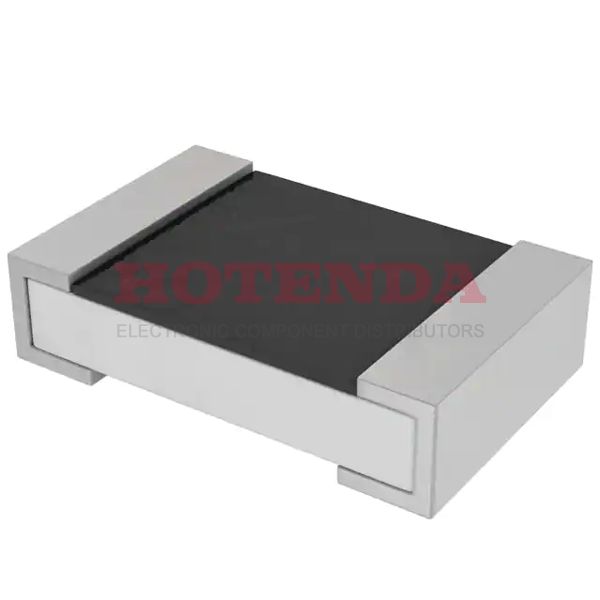 PT0805FR-070R39L - RES SMD 0.39 OHM 1% 1/8W 0805