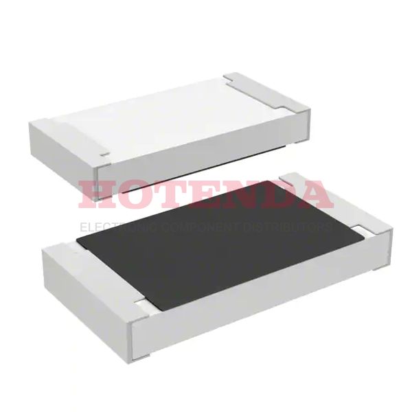 CRM2010-FX-R200ELF - RES SMD 0.2 OHM 1% 1W 2010
