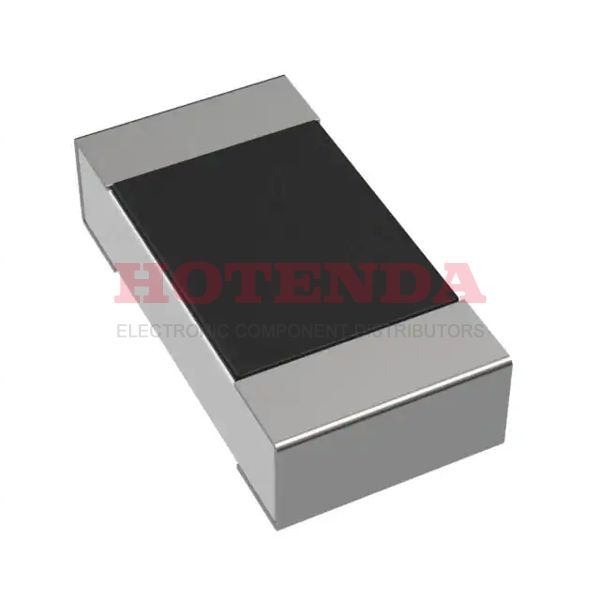 RN73H1JTTD2103D25 - Thin Film Resistors - SMD 1/10W 210K ohm 0.50% 25ppm