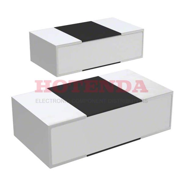 UCR03EWPJSR033 - RES 0.033 OHM 5% 1/4W 0603