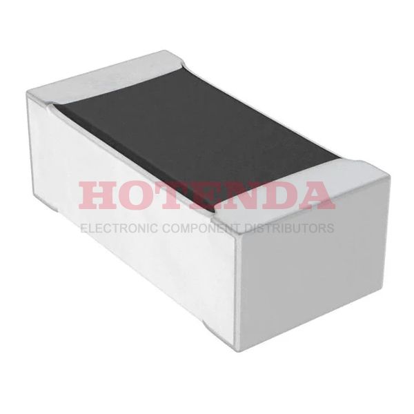 CPF0402B680RE - TE Connectivity Precision Thin Film Surface Mount Resistor 0402 Case 680 0.1% 0.063W 25ppm/C