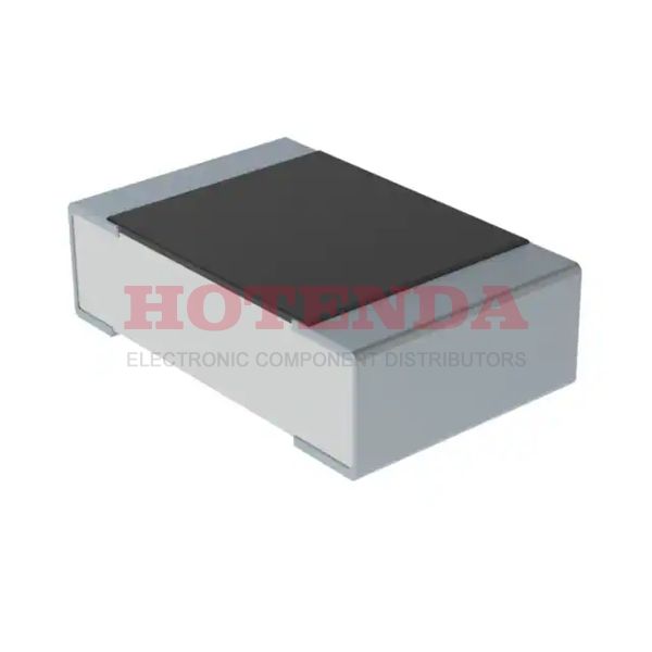 RN73H2ATTD66R5C50 - RES 66.5 OHM 0.25% 1/8W 0805