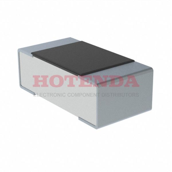 HV731JTTD4873F - RES 487K OHM 1% 1/10W 0603