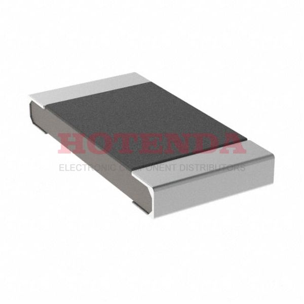 RG3216N-2432-D-T5 - RES SMD 24.3K OHM 0.5% 1/4W 1206