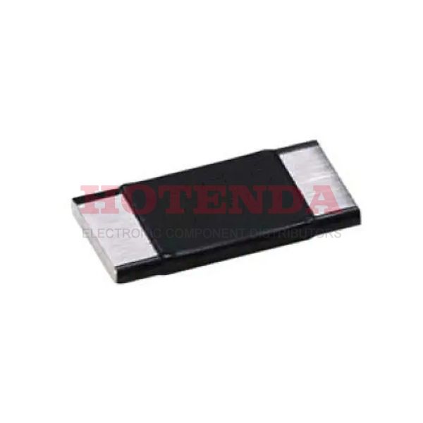 CSRL3-0R02F8 - Res 0.02 Ohm 1% 3W 2512