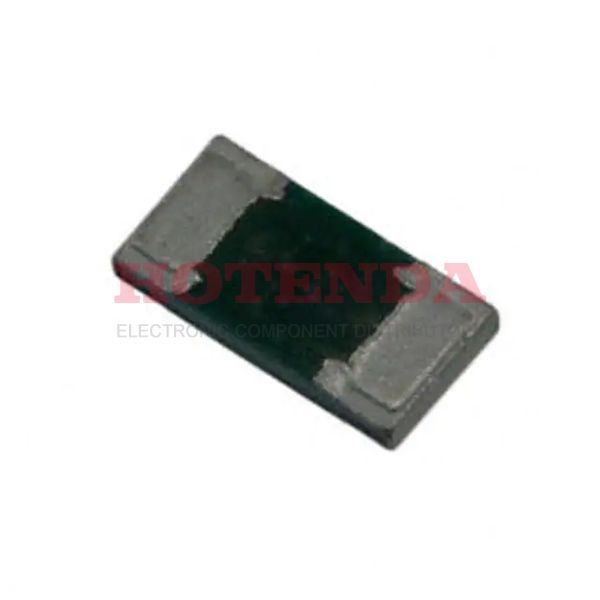 CSRF2512FK33L0 - CSRF Series, Metal Foil, 33mOhms, 2W, ±1%, -55°C~170°C