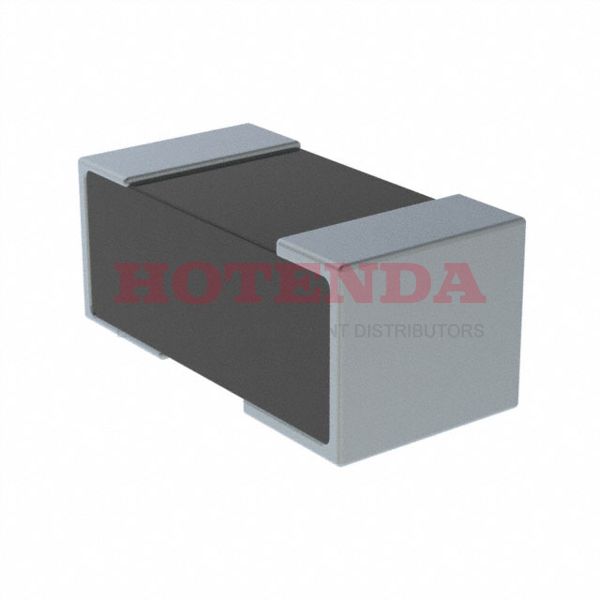 UR73D1JTTD25L0F - UR73 Series, Thick Film, 25mOhm, 0.25W 1/4W, ±1%, -55°C~125°C