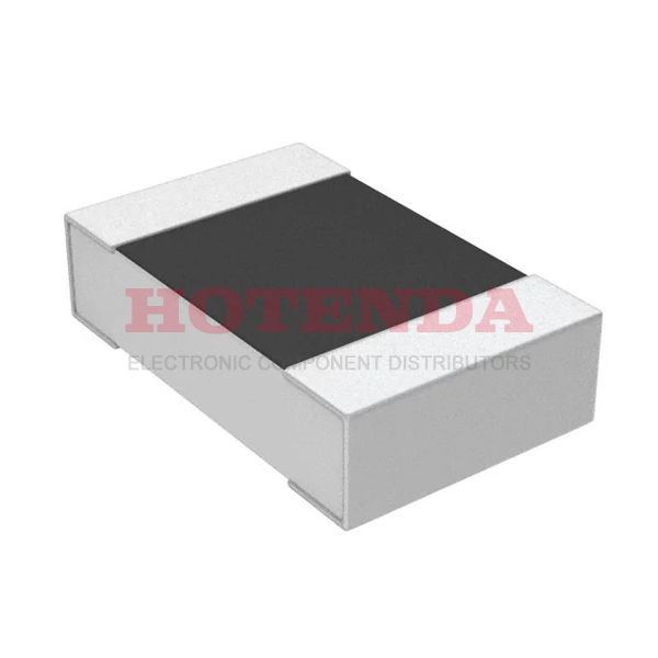 CPF0805B60K4E1 - Thin Film Resistors CPF 0805 60K4 0.1% 25PPM 1K RL