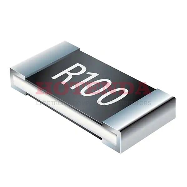 CRM1206AFX-R100ELF - RES 0.1 OHM 1% 1/2W 1206