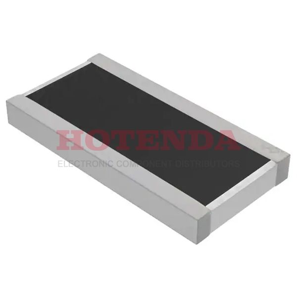 LTR18EZPJ162 - RES SMD 1.6K OHM 3/4W 1206 WIDE