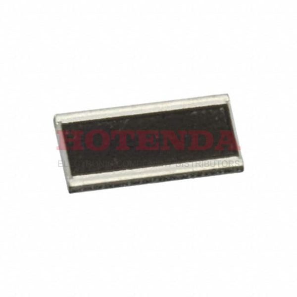 LTR100JZPF3900 - RES SMD 390 OHM 2W 2512 WIDE